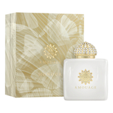 Amouage Honour Limited Edition