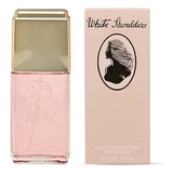 Elizabeth Arden White Shoulders