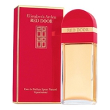 Elizabeth Arden Red Door