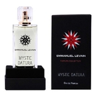 Emmanuel Levain Mystic Datura