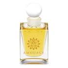 Amouage Al Andalus