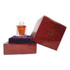 Amouage Attar Eidyya