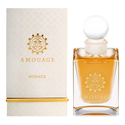 Amouage Attar Homage