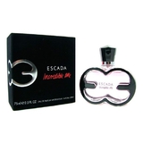 Escada Incredible Me