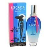 Escada Island Kiss (Paradise)