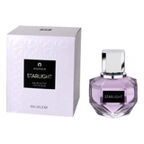 Etienne Aigner Starlight