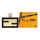 Fendi Fan di Fendi Extreme