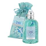 Fragonard Eau de Bonheur