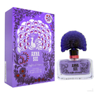 Anna Sui Night of Fancy