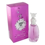 Anna Sui Secret Wish Magic Romance