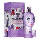 Anna Sui Dolly Girl Bon Lamour