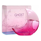 Ghost Summer Sheer