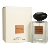 Giorgio Armani Armani Prive Oranger Alhambra