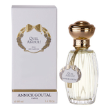 Annick Goutal Quel Amour !