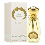 Annick Goutal Rose Absolue