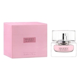 Gucci Eau de Parfum 2