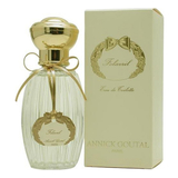 Annick Goutal Folavril