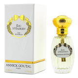 Annick Goutal Les Nuits d'Hadrien