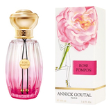 Annick Goutal Rose Pompon