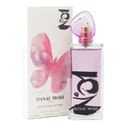 Hanae Mori No 1