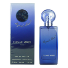 Hanae Mori Magical Moon