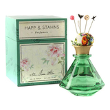 Happ & Stahns 1842 Rosa Alba