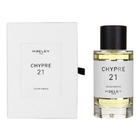 Heeley Chypre 21