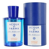 Acqua di Parma Blu Mediterraneo Arancia Di Capri