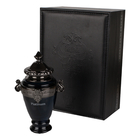 Arabian Oud Majestic Platinum