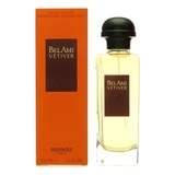 Hermes Bel Ami Vetiver