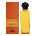 Hermes Eau de Mandarine Ambree