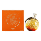 Hermes L'Ambre des Merveilles Limited Edition Collector