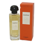 Hermes Equipage Geranium