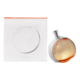 Hermes Elixir des Merveilles Limited Edition Collector