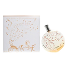 Hermes Eau Des Merveilles Stars Limited Edition