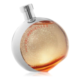 Hermes Eau Des Merveilles 10th Anniversary Edition