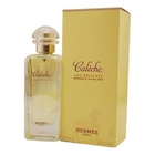 Hermes Caleche Eau Delicate