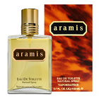 Aramis Pour Homme