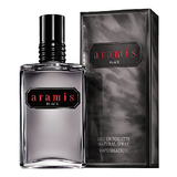 Aramis Black