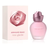 Armand Basi Rose Glacee