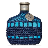 John Varvatos Artisan Blu