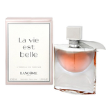 Lancome La Vie Est Belle L'Absolu