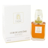 Lancome Cuir De Lancome