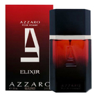 Azzaro Pour Homme Elixir