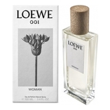 Loewe 001