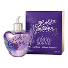 Lolita Lempicka Minuit Sonne