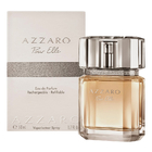 Azzaro Pour Elle