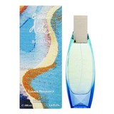 Balmain Eau d'Ete Summer