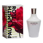 Paul Smith Rose Summer Edition