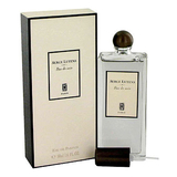 Serge Lutens Bas De Soie